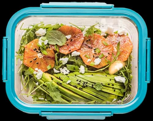 Oszczędzaj czas
i pieniądze