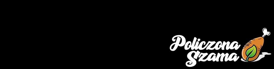 Luncher by Policzona Szama