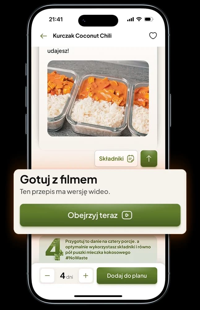 Miej film z instrukcją zawsze pod ręką