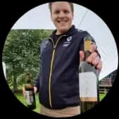 Krzysztof Jaszczyszyn