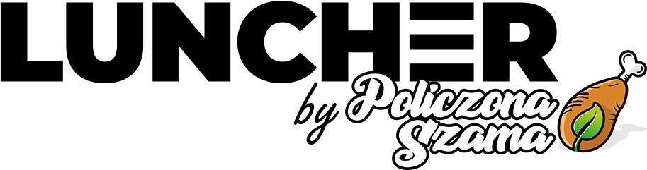 Luncher by Policzona Szama